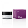 RegenActive Eye Cream