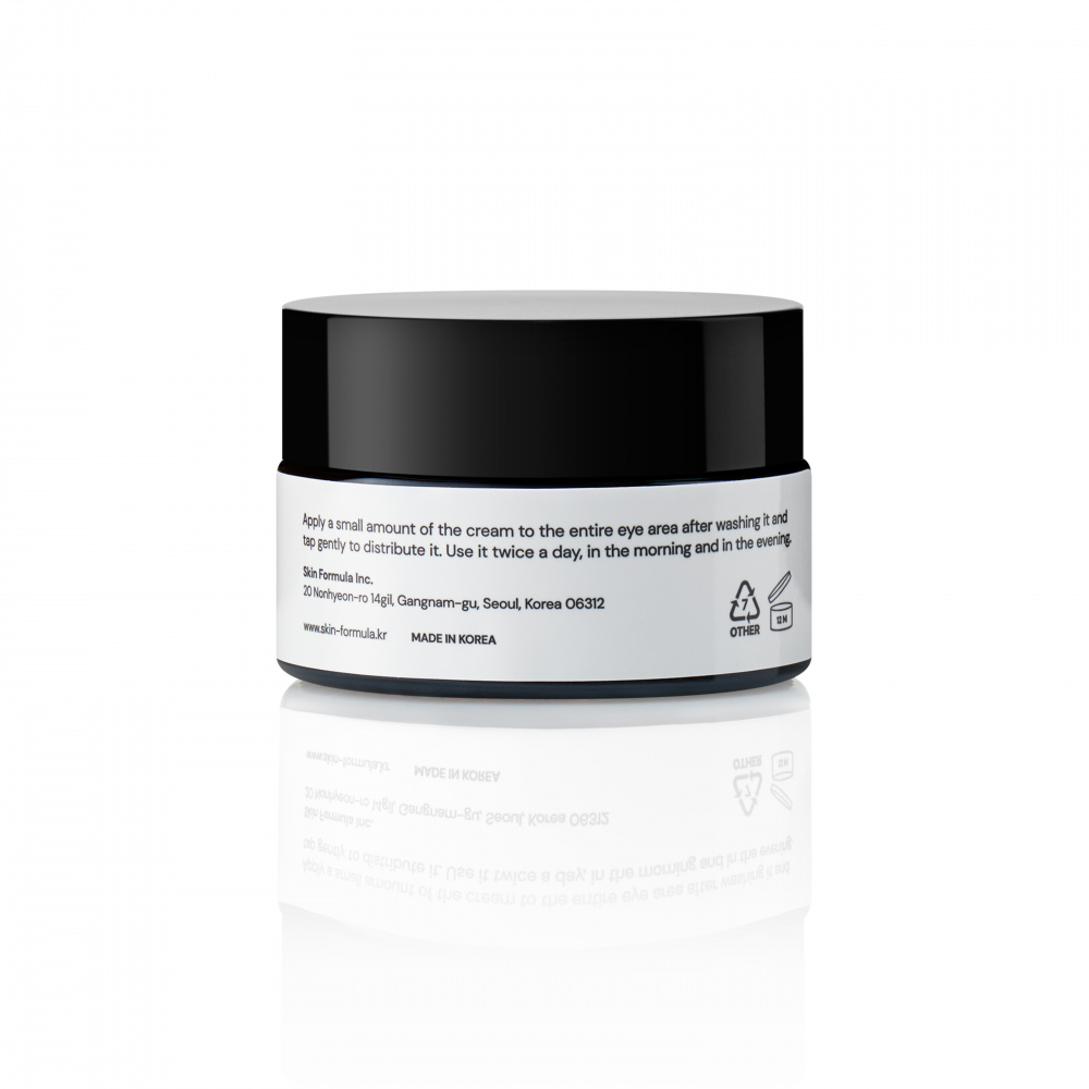 RegenActive Eye Cream