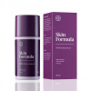 PDRN Active Serum