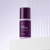 Exosome Revive Serum