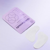 Vitamin C+E Energy Eye Patch