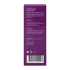 Fermented Oil Free Sunblock Cream SPF50+ PA+++