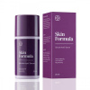 Spicule Hyla7 Serum