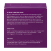 Ultra Rich Restore Cream