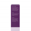 Spicule Hyla7 Serum