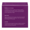 RegenActive Eye Cream