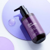 Microbiome Facial Cleanser