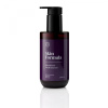 Microbiome Facial Cleanser