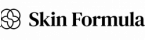 Skin Formula
