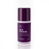 Exosome Revive Serum