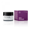 Ultra Rich Restore Cream