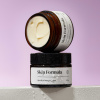 Ultra Rich Restore Cream