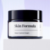 Water Control Cream