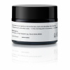 Ultra Rich Restore Cream