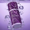 PDRN Active Serum