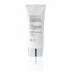 Fermented Oil Free Sunblock Cream SPF50+ PA+++