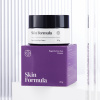 RegenActive Eye Cream