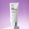 Fermented Oil Free Sunblock Cream SPF50+ PA+++